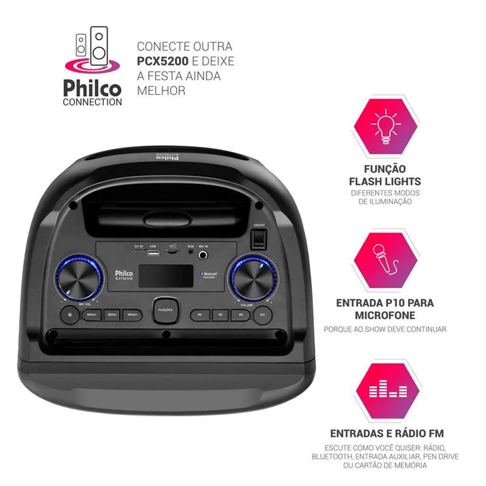 ph3