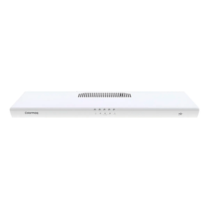 Depurador de Ar Colormaq 80cm 140W Branco DC80CBRCNAC