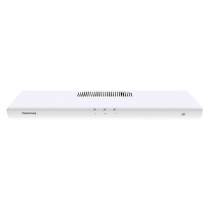 Depurador de Ar Colormaq 60cm Branco DC60CBRCNAC