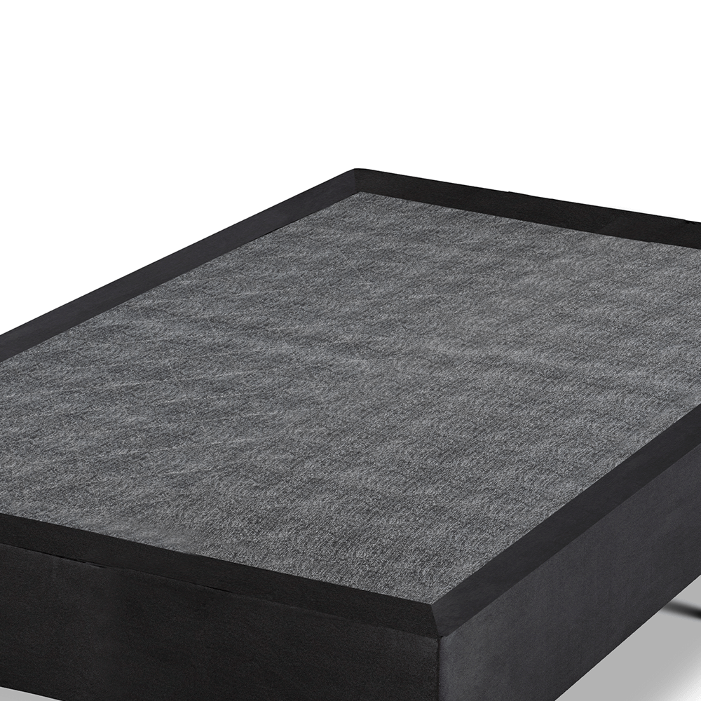 box-3