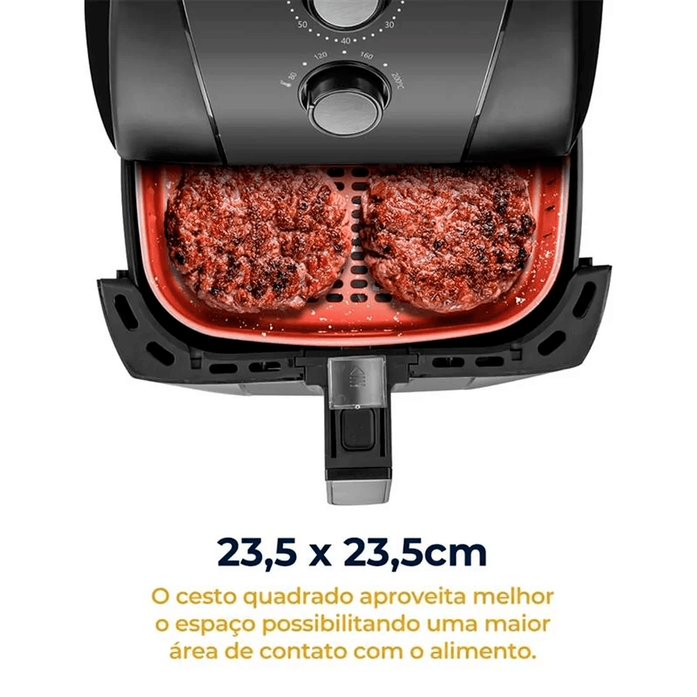 b12