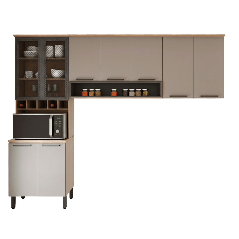 kit-517157
