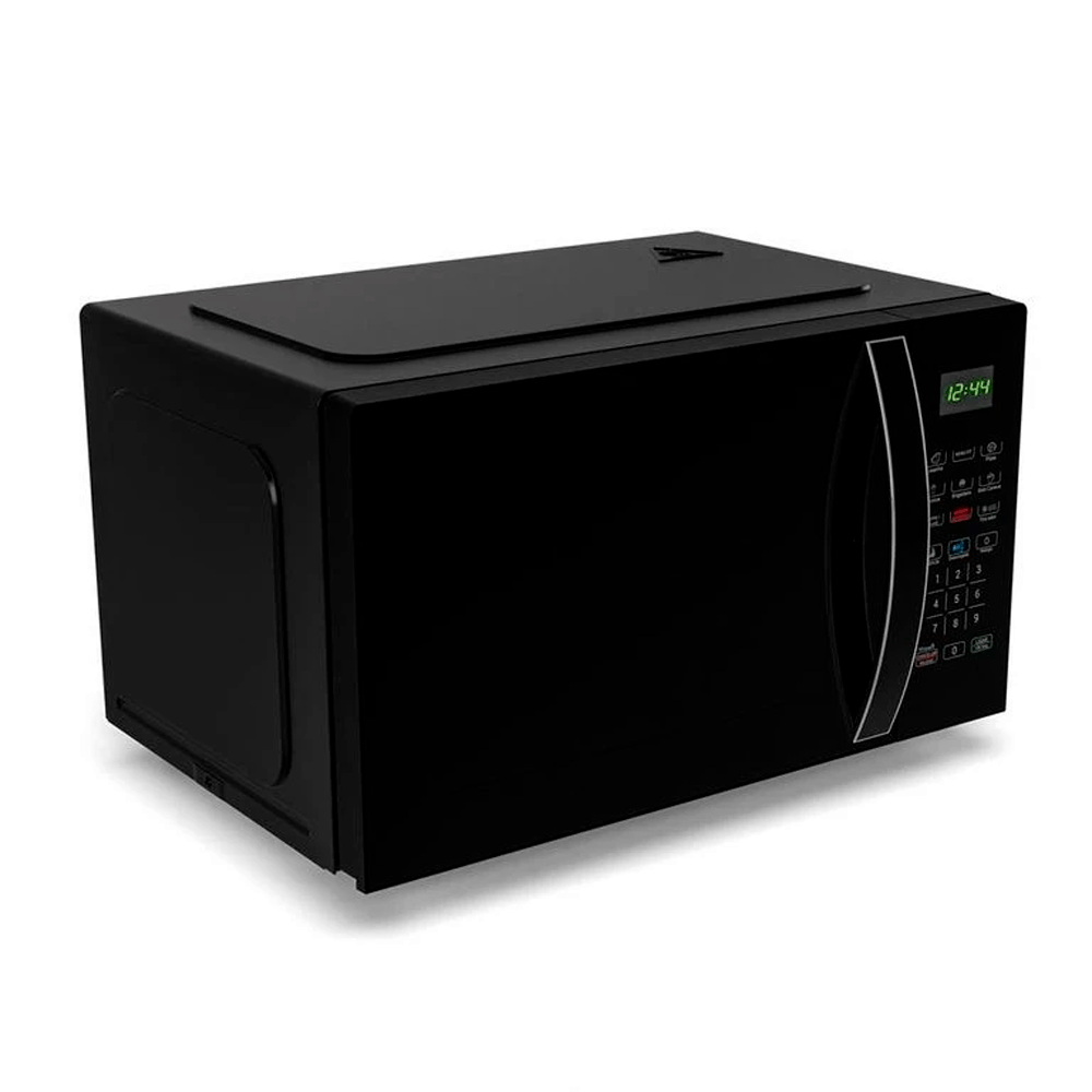 micro3