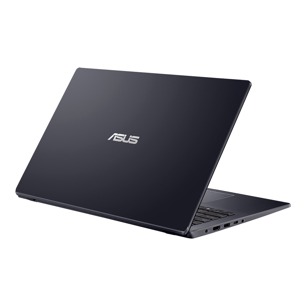 Notebook Asus 15,6