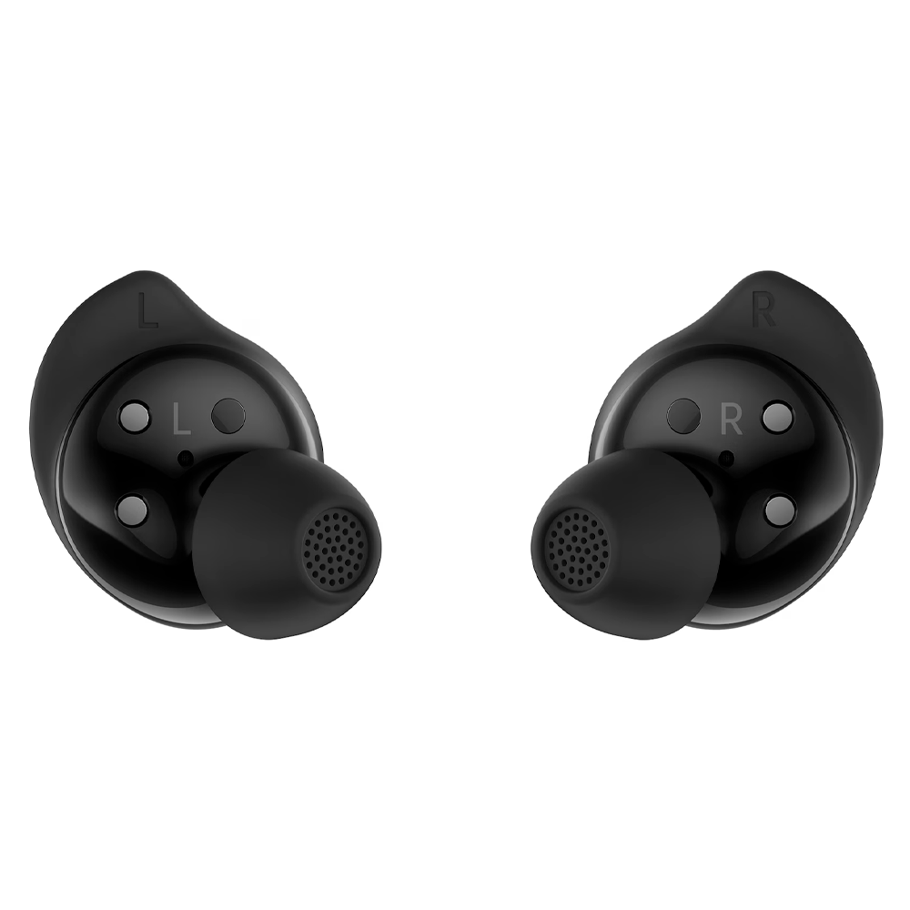 Fone de ouvido Samsung Galaxy Buds Core Bluetooth Preto