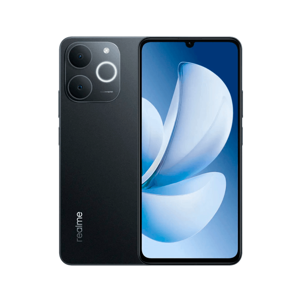 realme Note 70T セット売り Realme Note 70 128gb/4gb Ram Tela 6.74 Cor Preto | MercadoLivre