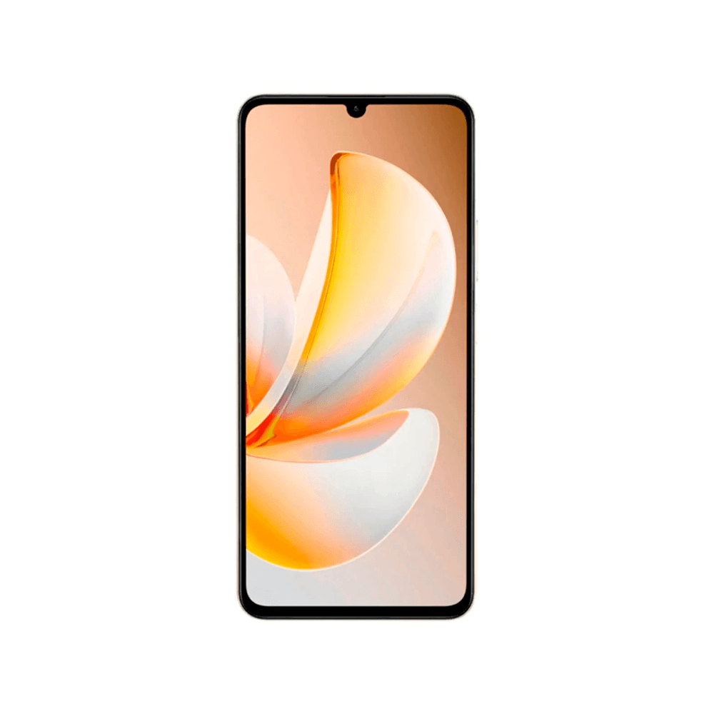realme3