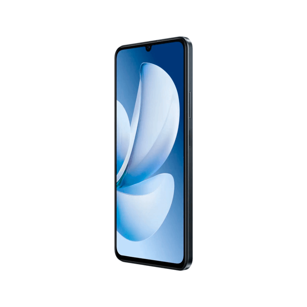 Smartphone Realme Note 70s 4G 128GB 4GB RAM Boost Tela 6,7