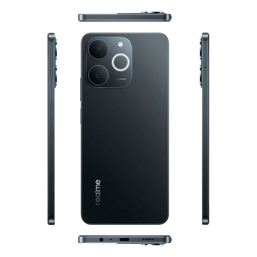 realme1