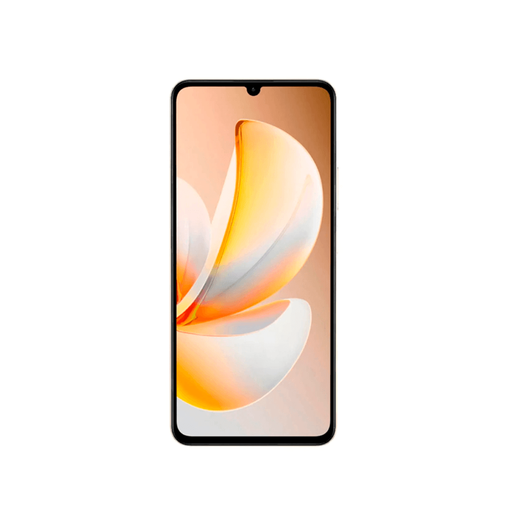 Smartphone Realme Note 70s 4G 128GB 4GB RAM Boost Tela 6,7