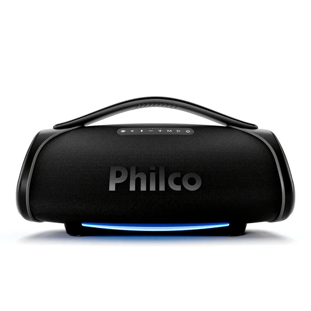 phh1