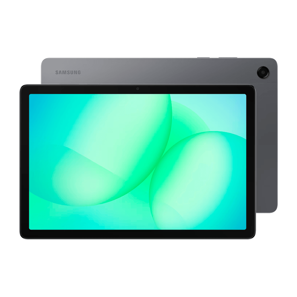 Tablet Samsung TAB A11+ 11,0