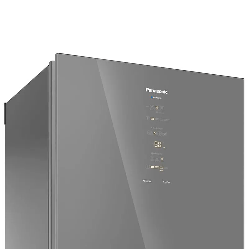 bb10