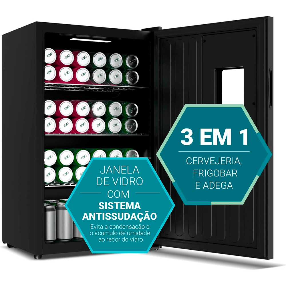 cer3