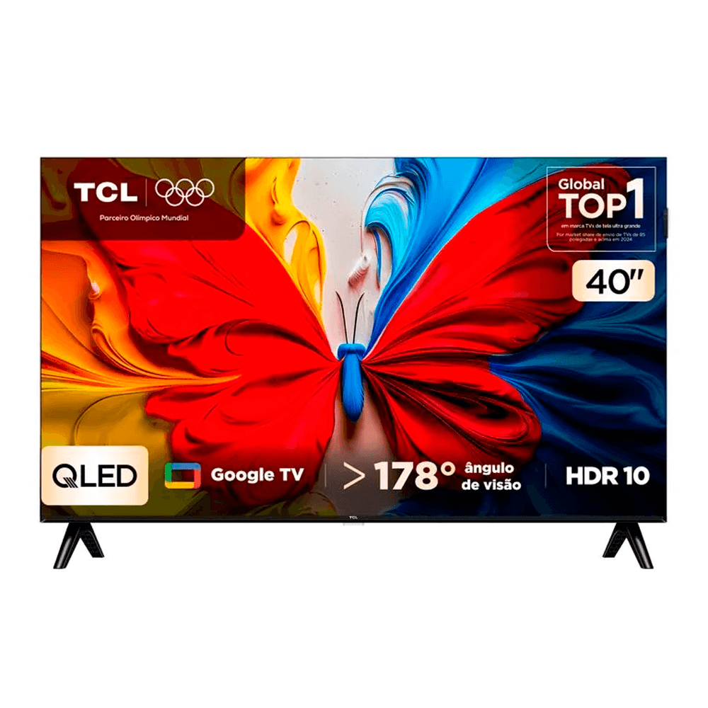 tv40-1