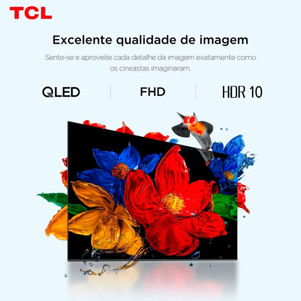 tv40-3