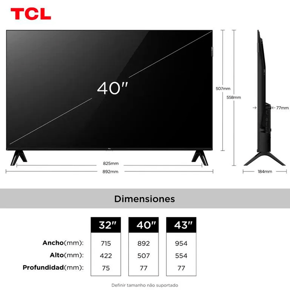 tv-40-5