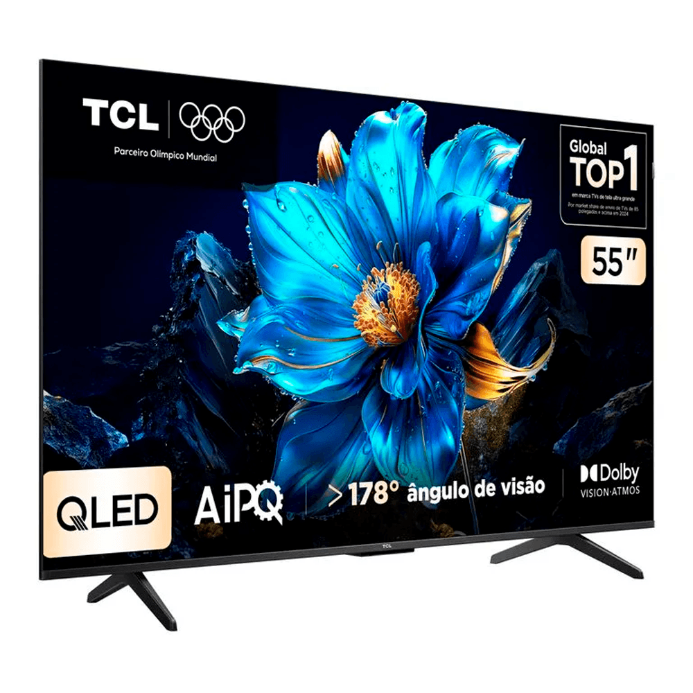 tv55-3
