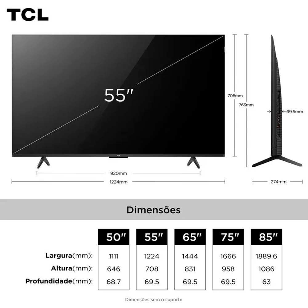 tv55-2