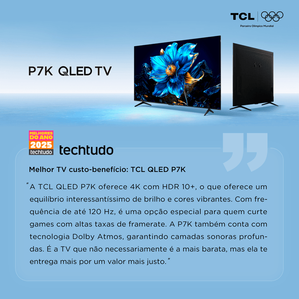 tv50-9
