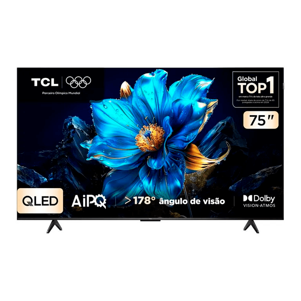 tv75-1