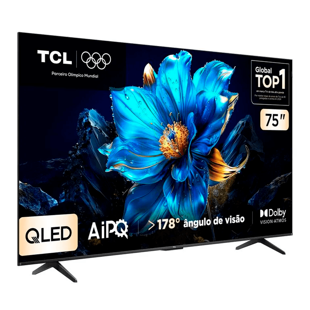 tv75-2