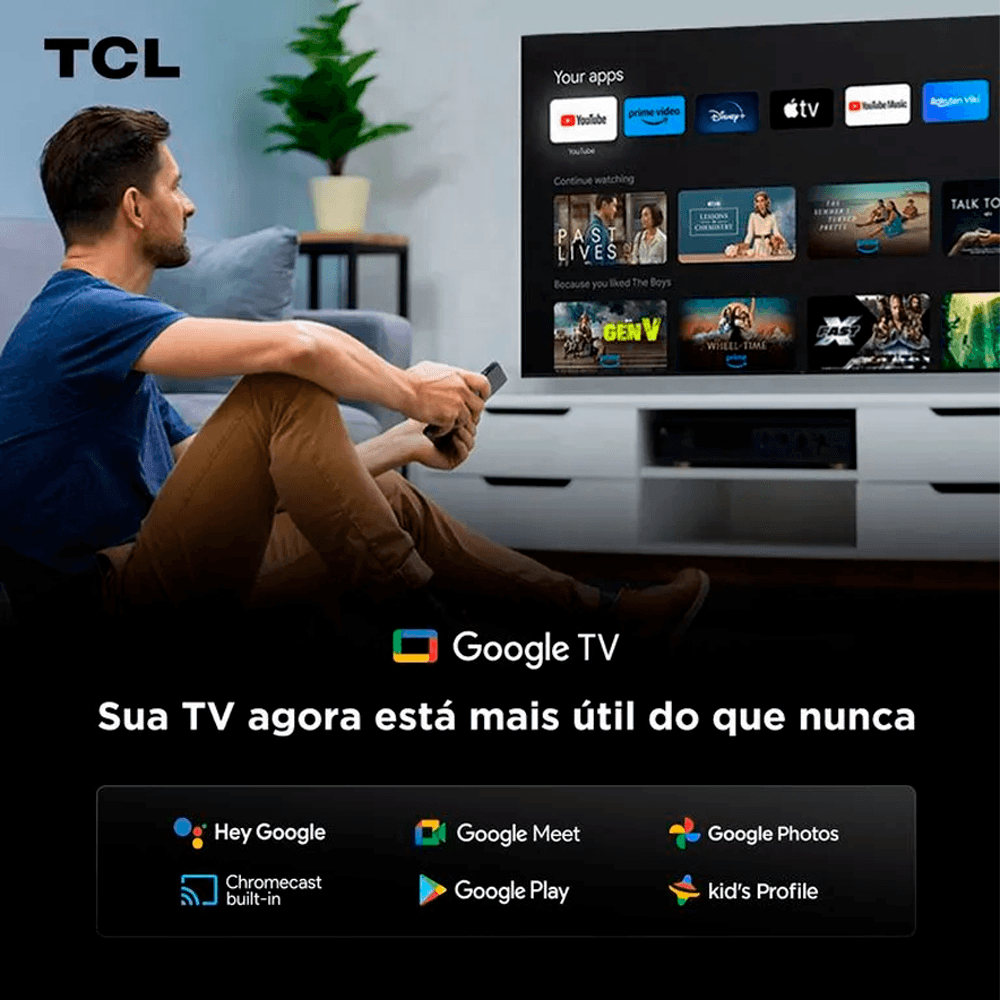 tv50-7