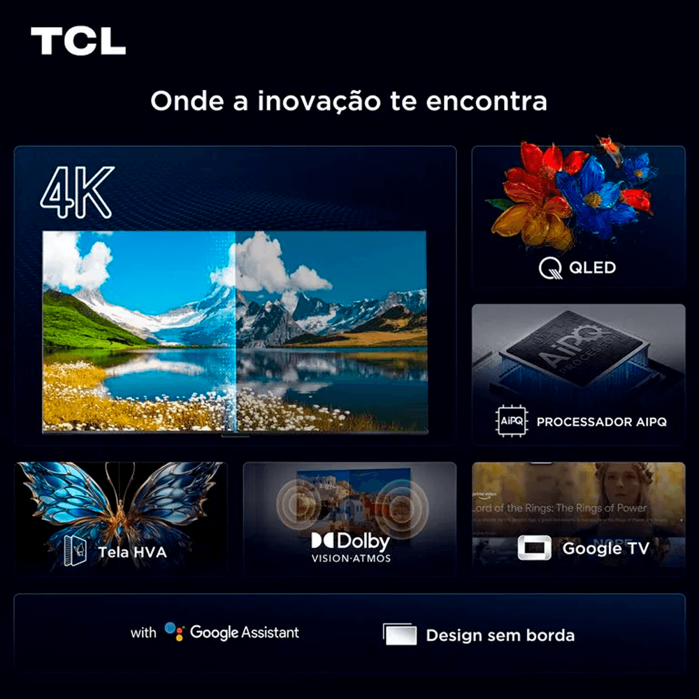 tv50-3