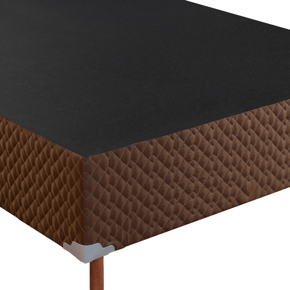 box-cereja-3