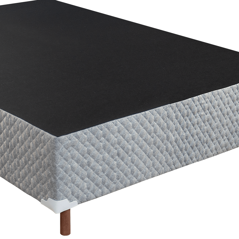 box-plenius-3
