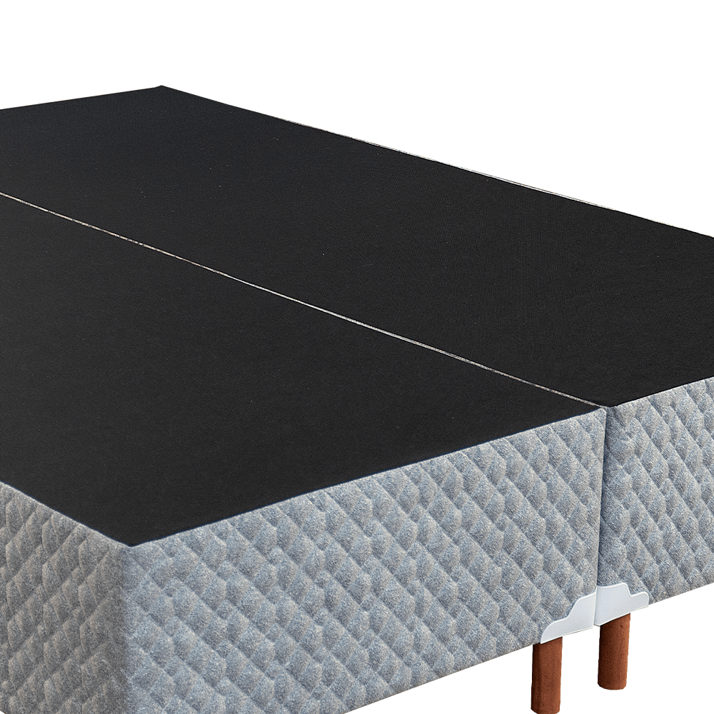 box-quenn3