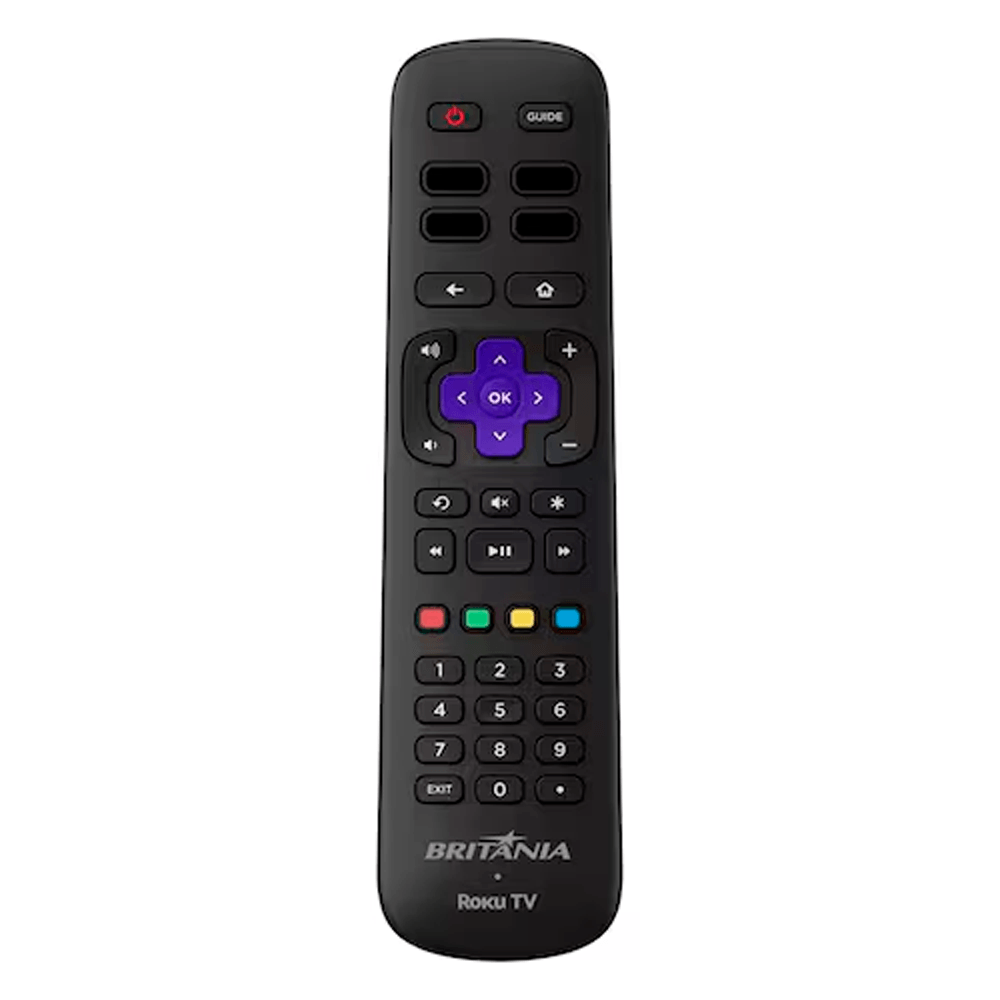 tvb8