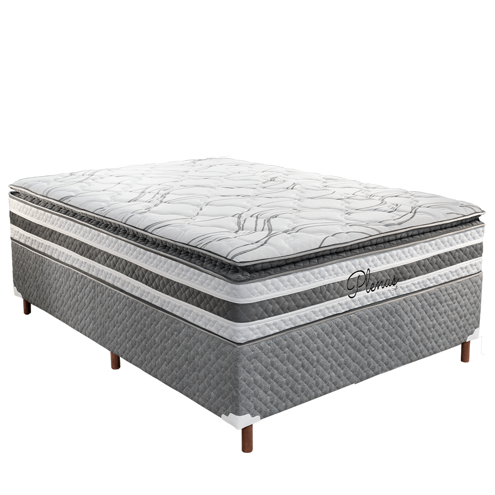 plenus-casal-2