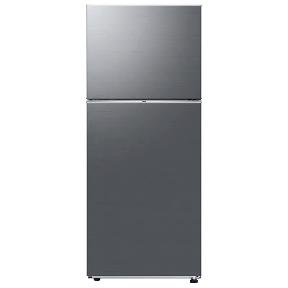 s1