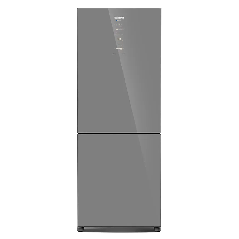 nt1