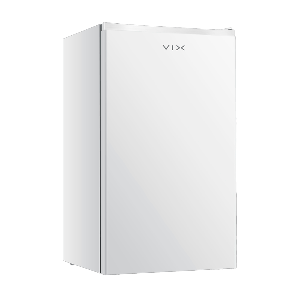 vix15