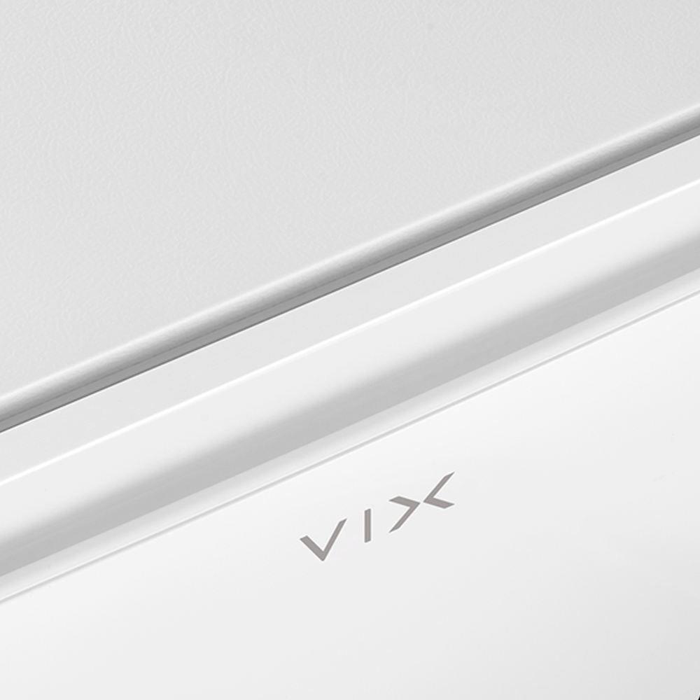 vix13