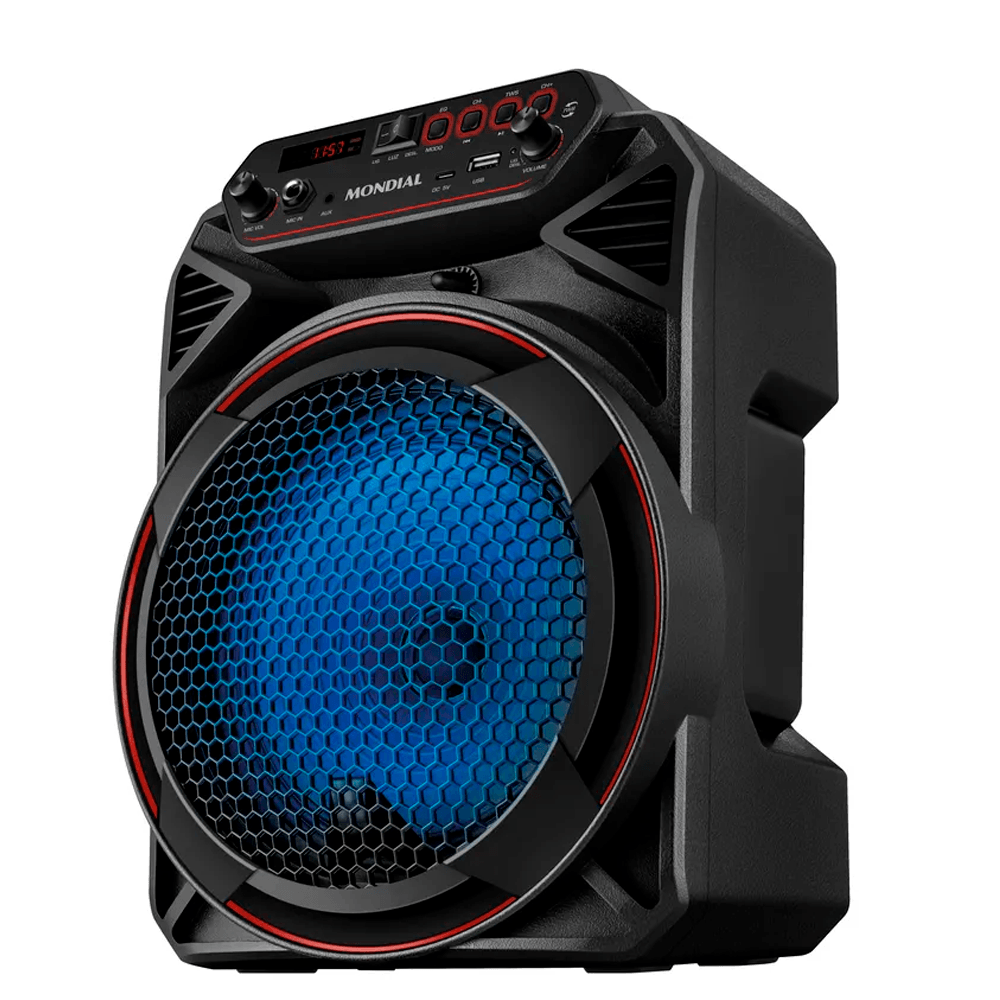 cb6