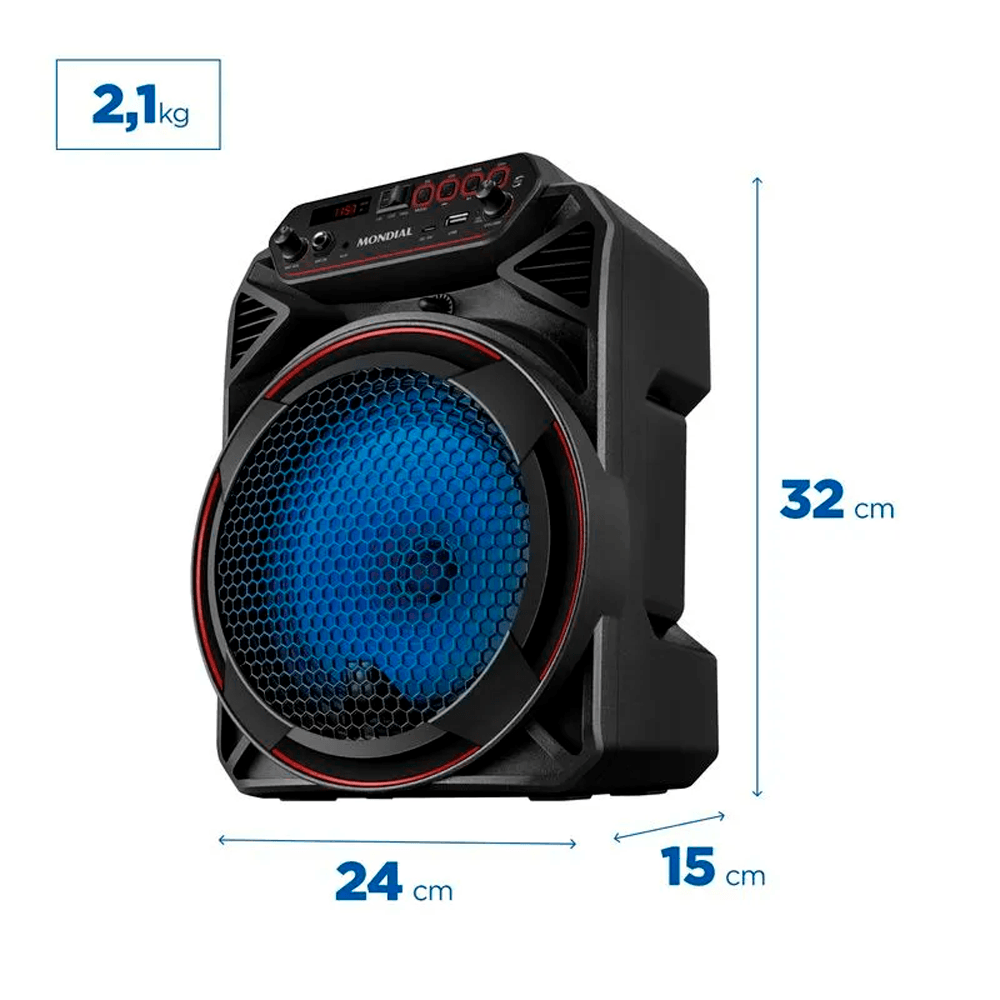 cb1