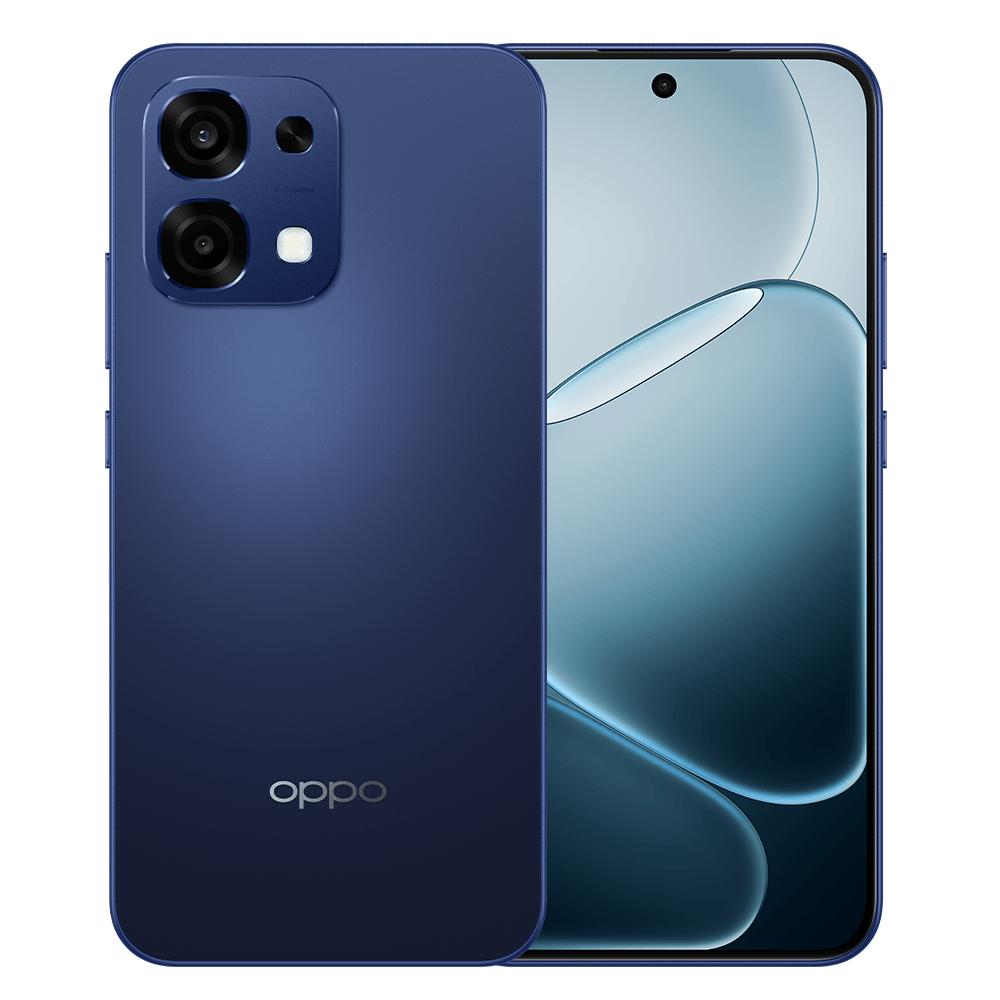 oppo-azul1