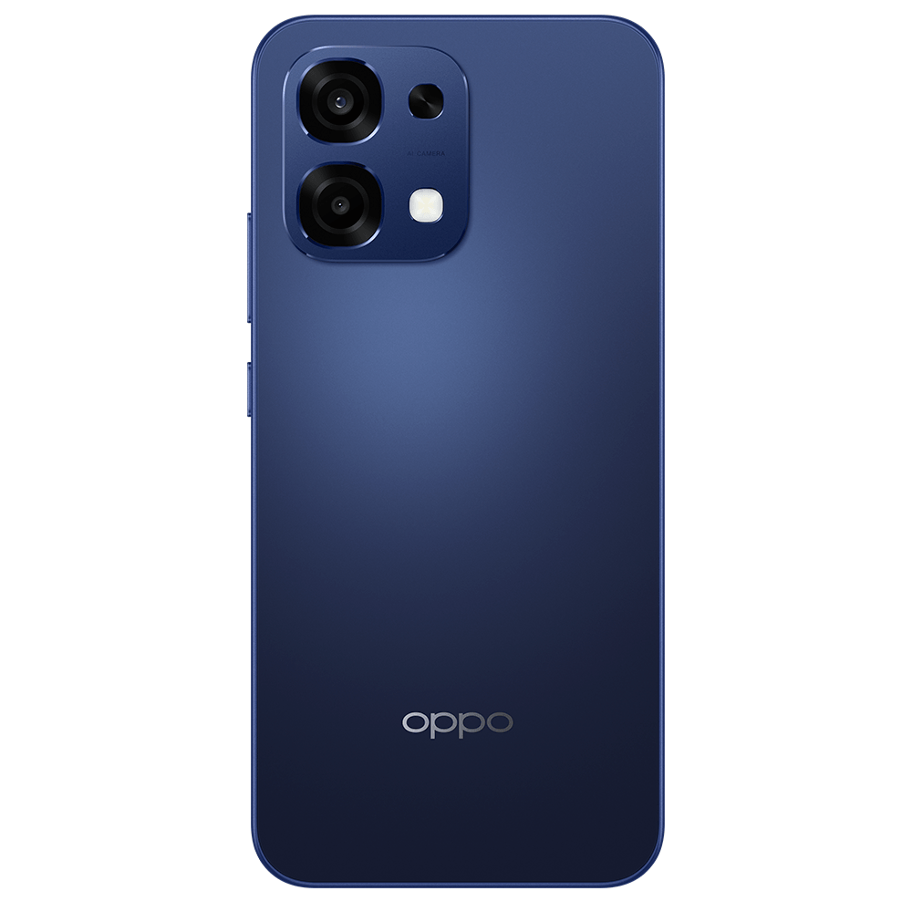 oppo-azul2.png?v=