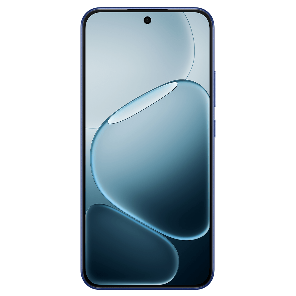 oppo-azul3