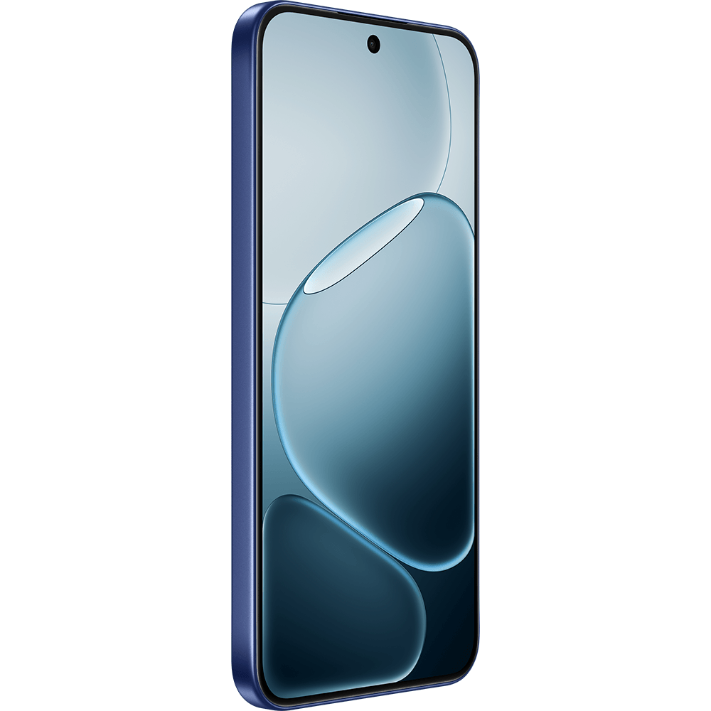 oppo-azul-4