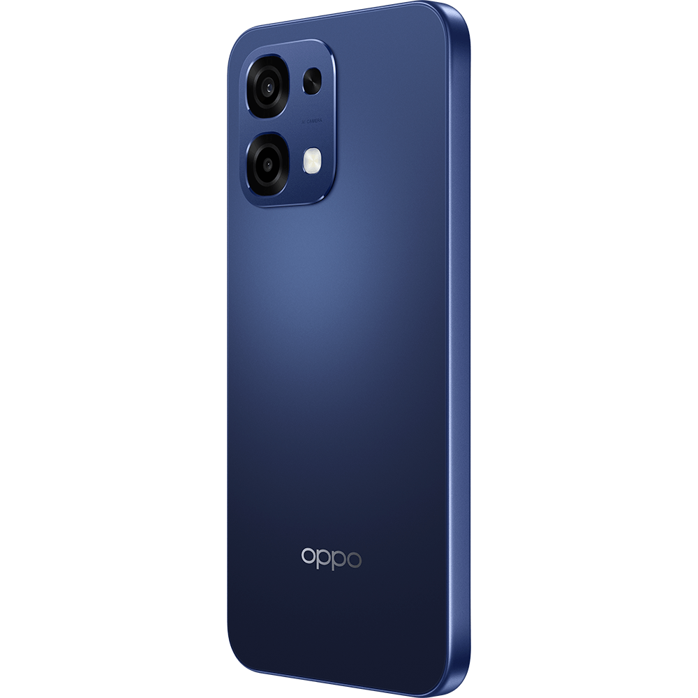 oppo-azul-7