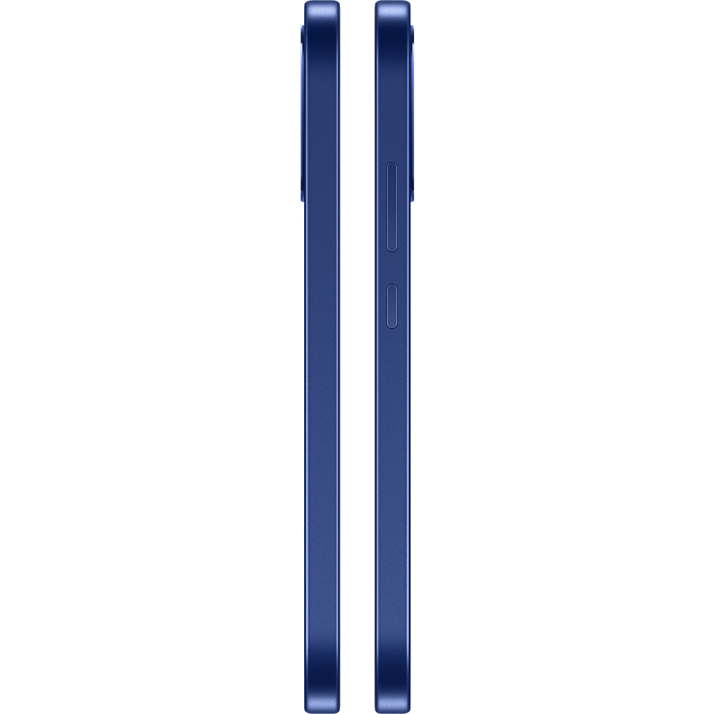 oppo-azul-6