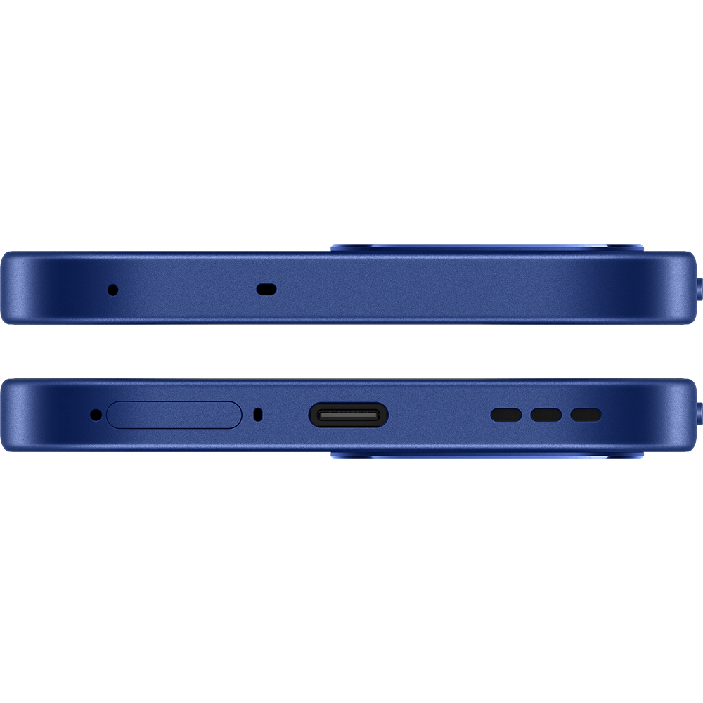 oppo-azul-9