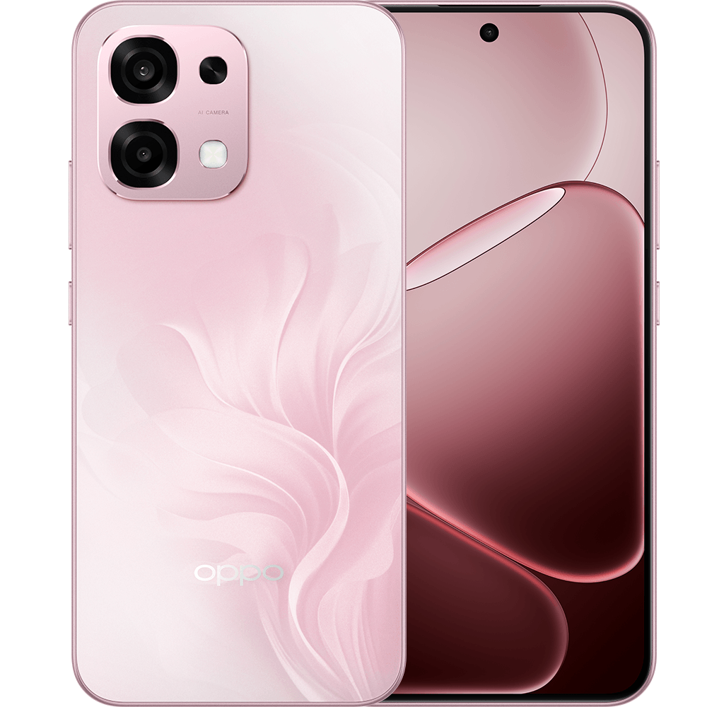 oppo-rosa