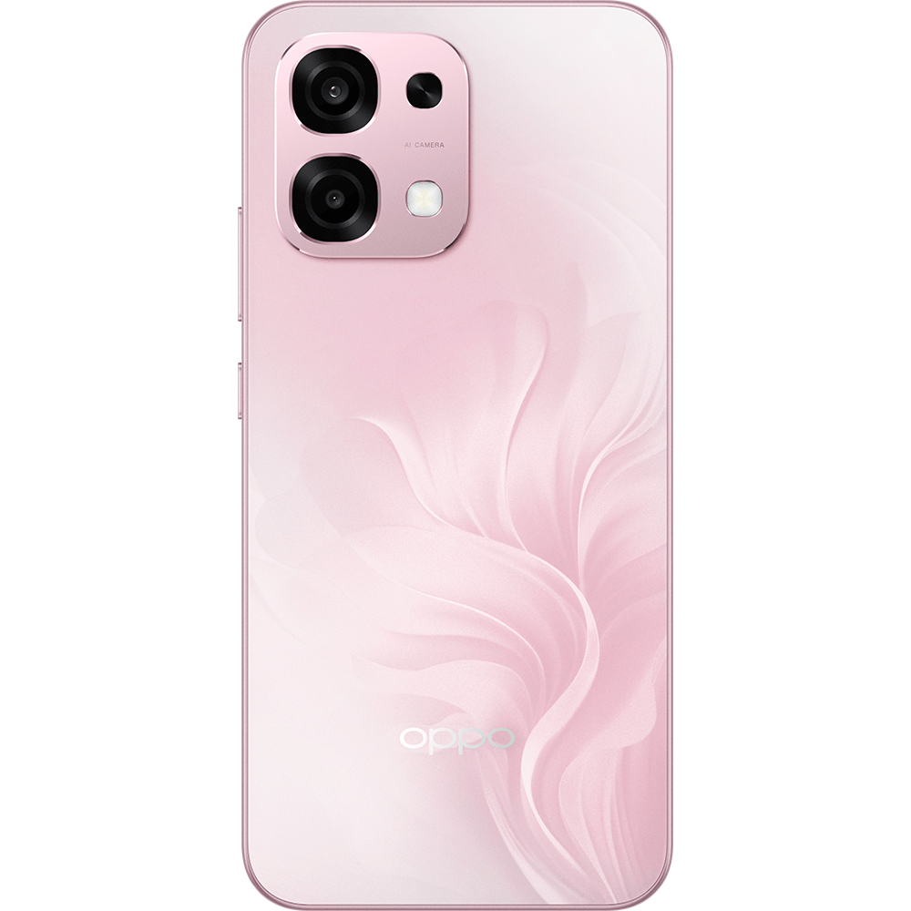 oppo-rosa2