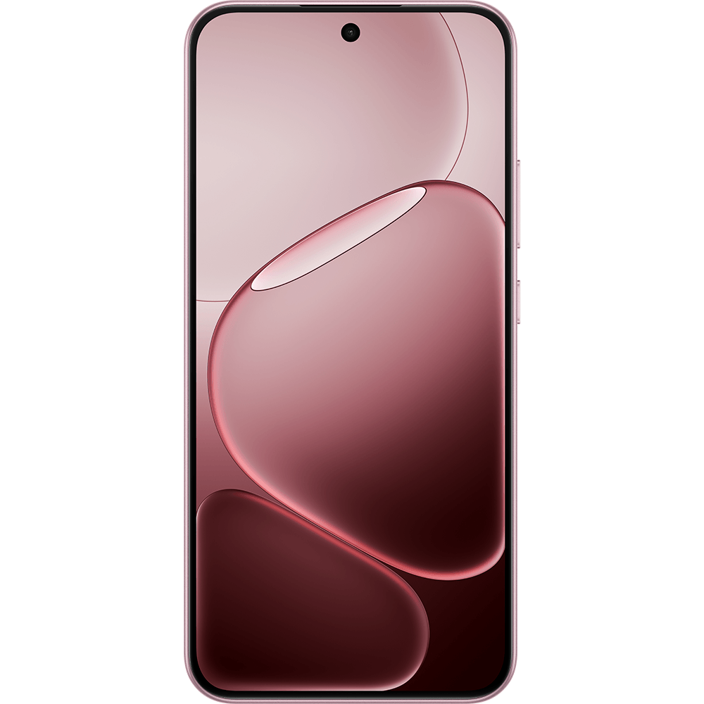 oppp-rosa-1