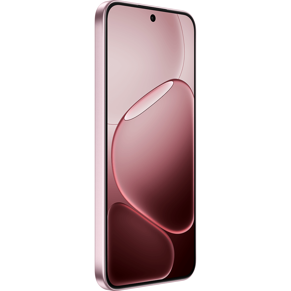 oppo-rosa6